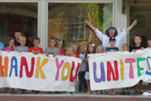 Community Resiliency